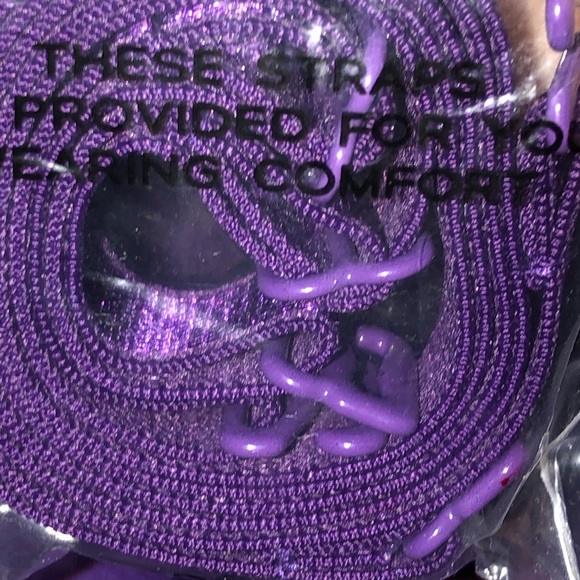 💝👼😇BCBGMaxazria | NWOT | Formal Dress👗 | Size 2 - Picture 7 of 8